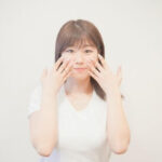 小顔になりた人