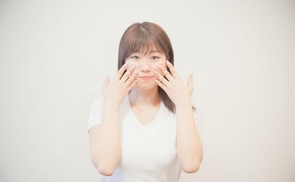 カオレッチのやり方