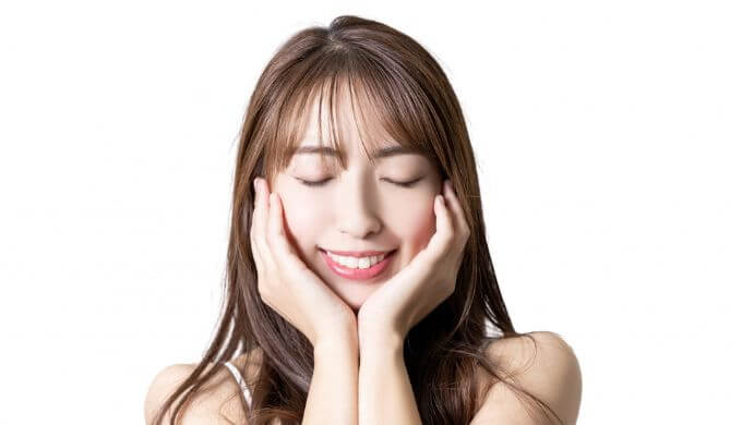 家オレっちの始め方カレッジの始め方カレッジの効果を完全解説