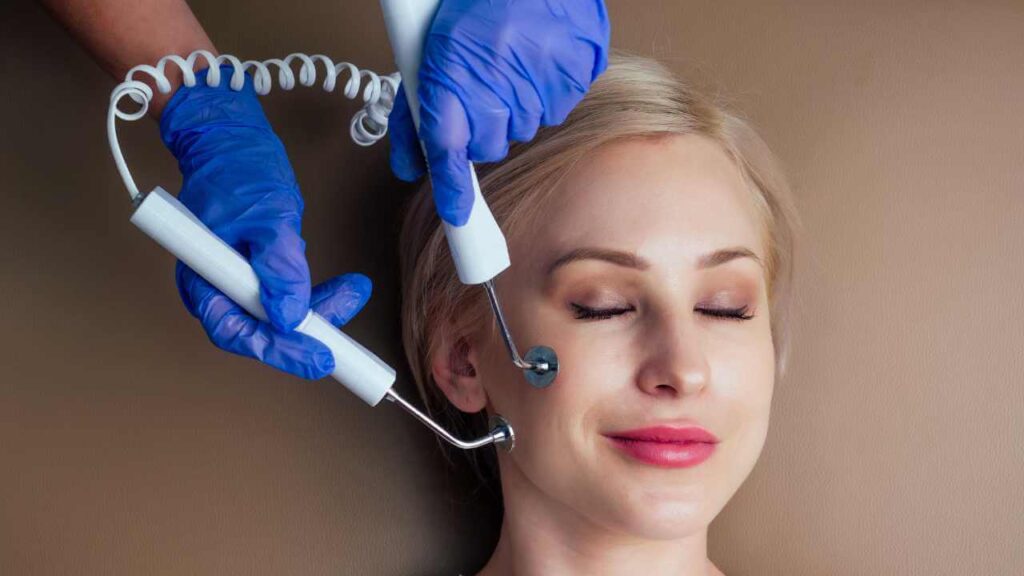 小顔マッサージって本当にあるの?